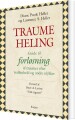 Traumeheling - 