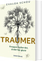 Traumer