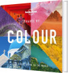 Travel By Colour