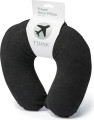 Trunk - Nakkepude - One-Size - Sort