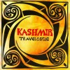 Kashmir - Travelogue - 2020 - 