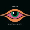 Travis - Ode To J Smith - 