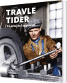 Travle Tider
