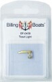 Trawllanterne 11X20Mm 1 - 04-Bf-0459 - Billing Boats