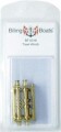Billing Boats Fittings - Trawlspil - 55 X 25 Mm