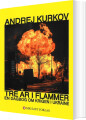 Tre År I Flammer