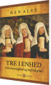 Tre I Enhed
