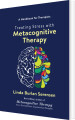 Treating Stress With Metacognitive Therapy - 