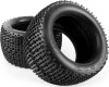 Tredz Terrahex Tire Hd 160X9038In 2Pcs - Hp160584 - Hpi Racing