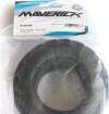 Tredz Tractor Tire 124X7028In2Pcs - Mv150180 - Maverick Rc