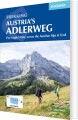 Trekking Austria S Adlerweg