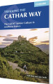 Trekking The Cathar Way