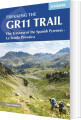 Trekking The Gr11 Trail