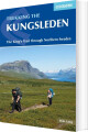 Trekking The Kungsleden