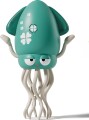Trend Toys - Dansende Blæksprutte