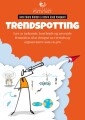 Trendspotting - 