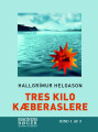 Tres Kilo Kæberaslere