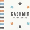 Kashmir - Trespassers - 2020 - 
