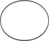 Trf421 Drive Belt 116T - 51746 - Tamiya