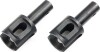 Trf421X Gear Differential Joints Bb Type - 51764 - Tamiya
