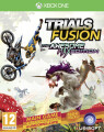 Trials Fusion The Awesome Max Edition - 