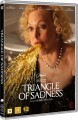 Triangle Of Sadness - 