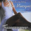 Gina Gene - Tribute To The Very Best Of Kylie Minoque - 