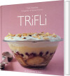 Trifli - 