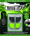 Trigger Treadz - Xbox One Controller Grips - Project Scorpio
