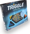 Triggle Daseno