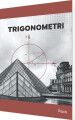 Trigonometri - 
