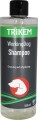 Trikem - Shampoo 500Ml - 7212100