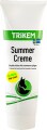 Trikem - Sommer Creme Til Heste