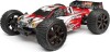 Trimd Painted Trophy Truggy Flux 24Ghz Rtr Body - Hp101808 - Hpi Racing