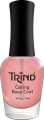 Trind - Caring Base Coat - 9 Ml