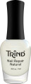 Trind - Nail Repair Natural - 9 Ml