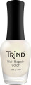 Trind - Nail Repair - Pure Pearl - 9 Ml