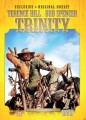 Bud Spencer Terrence Hill - Trinity Collection Box - 