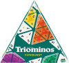 Triominos - Conquest Nordic