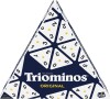 Triominos - Deluxe Nordic