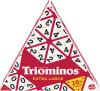 Triominos - Extra Large Nordic