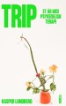 Trip