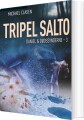 Tripel Salto - 