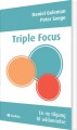 Triple Focus