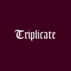 Bob Dylan - Triplicate - Limited Deluxe Edition