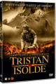 Tristan Og Isolde Tristan And Isolde - 