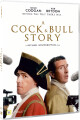 Tristram Shandy A Cock Bull Story