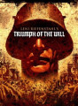 Triumph Of The Will