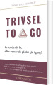 Trivsel To Go