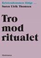 Tro Mod Ritualet - 